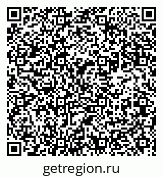 79631961141