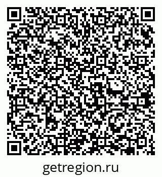 79631961142