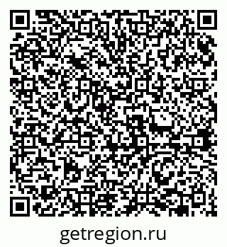 79631961143