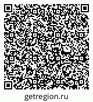 79631961144