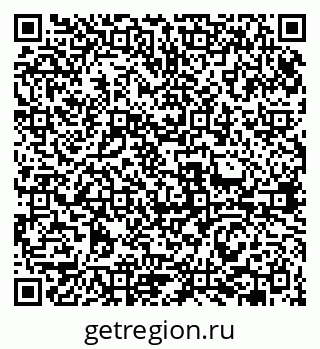 79631961145