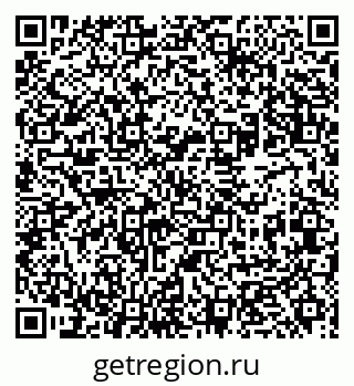 79631961147