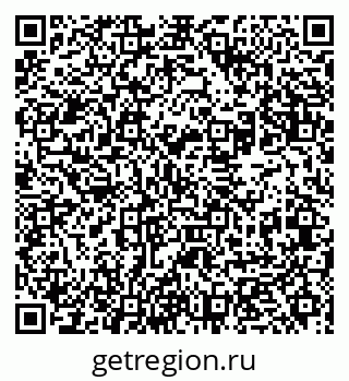 79631961149