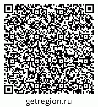 79631961150
