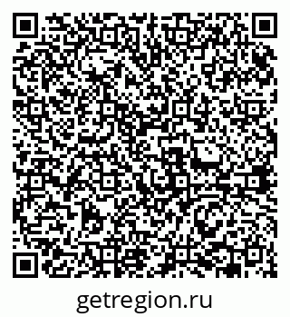 79631961151