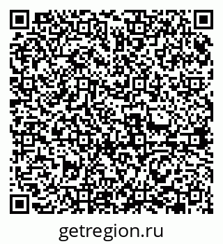 79631961153