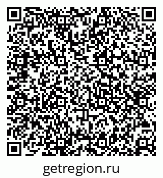 79631961154