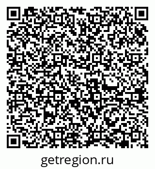 79631961155