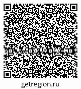 79631961156