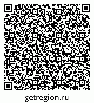 79631961157