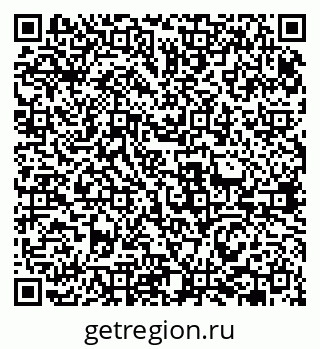 79631961158