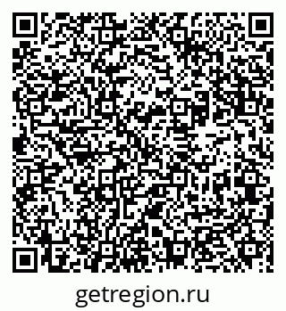 79631961160