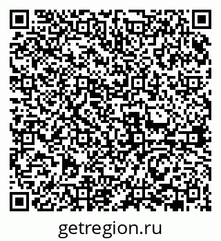 79631961163