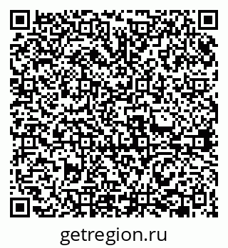 79631961164