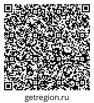 79631961165