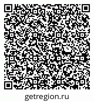 79631961166
