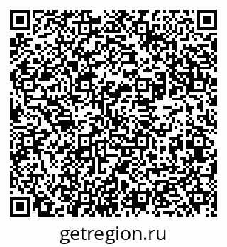 79631961167
