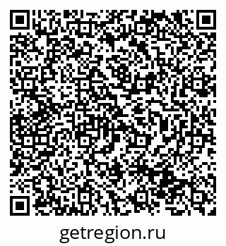 79631961168