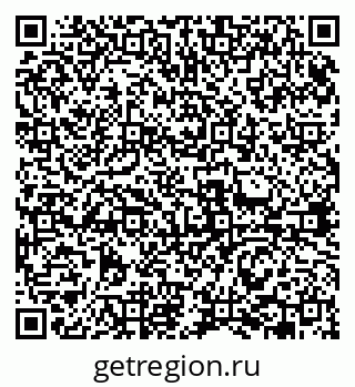 79631961171
