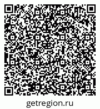 79631961173