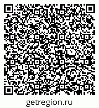 79631961176