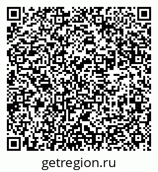 79631961177