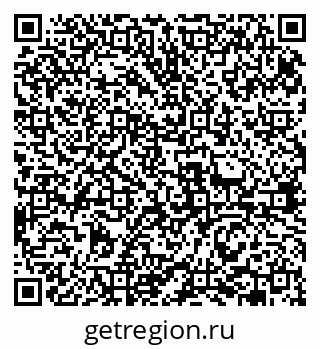 79631961179