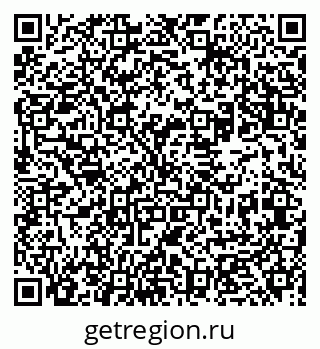 79631961180