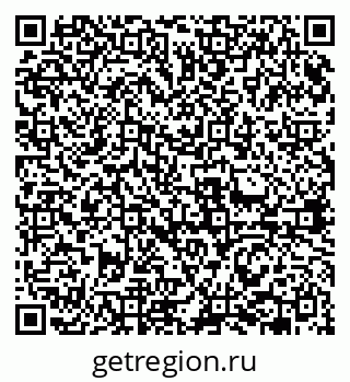 79631961183