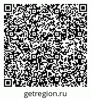 79631961184
