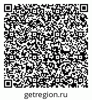 79631961186