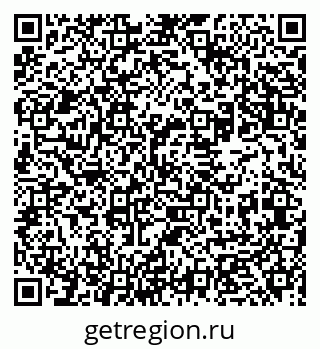 79631961187