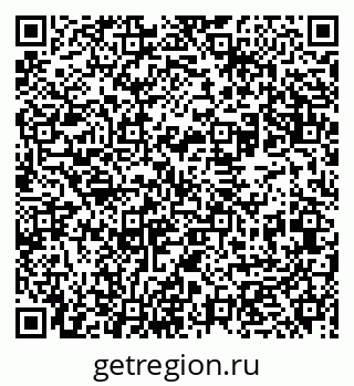 79631961189
