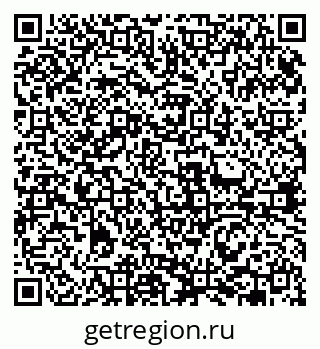 79631961191