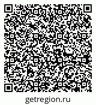 79631961195