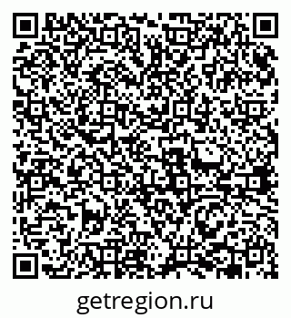 79631961196