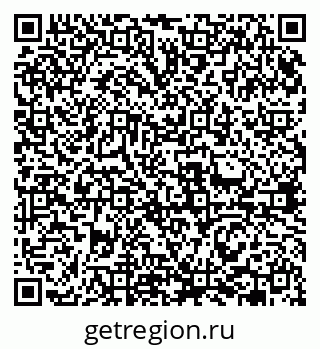 79631961197