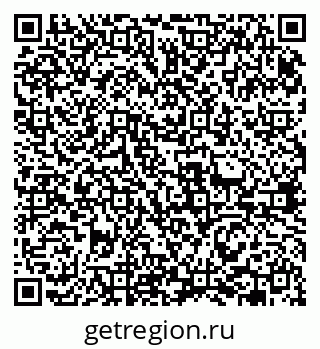 79631961198