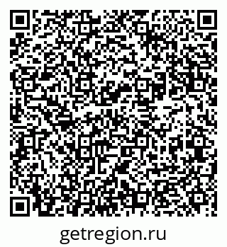 79631961199