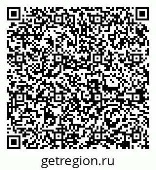 79631961201