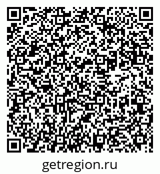 79631961202
