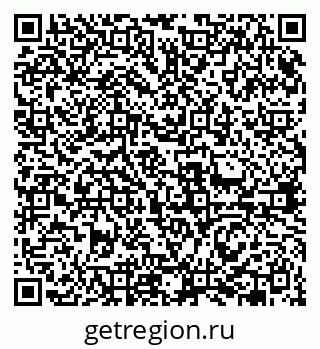 79631961203