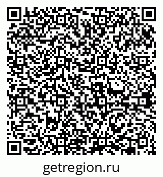 79631961205