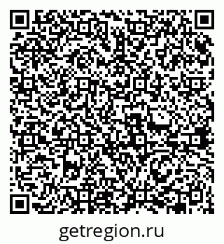79631961206