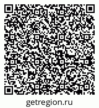79631961207