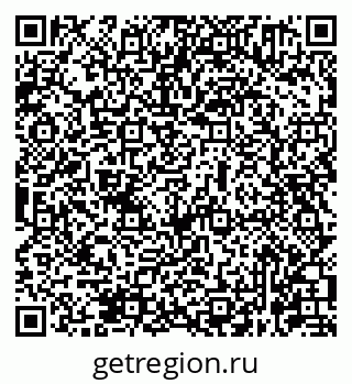 79631961208