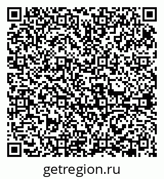 79631961209