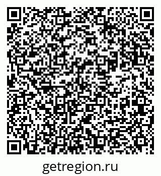 79631961211