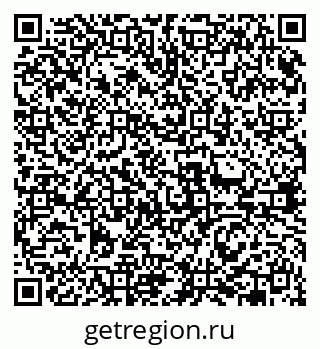 79631961212
