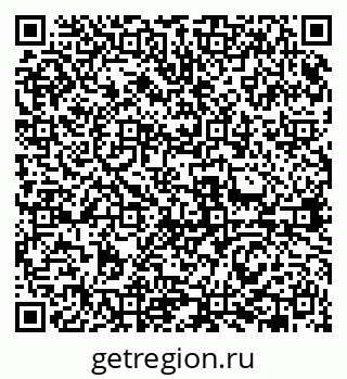 79631961213